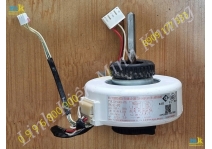 ( SP1839 ) Quạt Dàn Lạnh FN20J Hãng Gree , Aqua Và Chung Nhiều Hãng Khác 20W